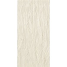 Плитка 7262931 ARDESIA BIANCO 300X600